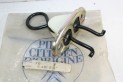 PIECE DIVERS...CITROEN GS GX CX BX ?? - Tracauto1950