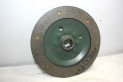 DISQUE D'EMBRAYAGE 8 CANNELURES D/181mm NECTO 131B...CITROEN 15/6 15CV PLV6 1940-49 voir descriptif