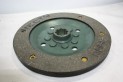 DISQUE D'EMBRAYAGE 8 CANNELURES D/181mm NECTO...CITROEN 15/6 15CV ...