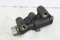 REPARTITEUR DE FREIN 2108 - 05120521...LADA SAMARA - Tracauto1950