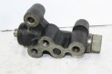 REPARTITEUR DE FREIN 2108 - 05120521...LADA SAMARA - Tracauto1950