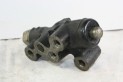 REPARTITEUR DE FREIN 2108 - 05120521...LADA SAMARA - Tracauto1950