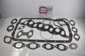 POCHETTE DE JOINTS MOTEUR MEILLOR 97342...RENAULT R18 R20 TRAFIC - ...