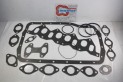 POCHETTE DE JOINTS MOTEUR MEILLOR 97342...RENAULT R18 R20 TRAFIC - ...