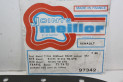 POCHETTE DE JOINTS MOTEUR MEILLOR 97342...RENAULT R18 R20 TRAFIC