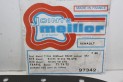 POCHETTE DE JOINTS MOTEUR MEILLOR 97342...RENAULT R18 R20 TRAFIC - ...