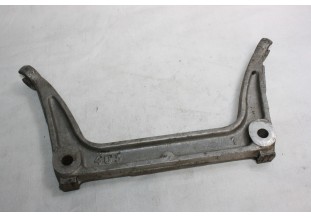 SUPPORT DE MOTEUR AVANT...PEUGEOT 403 - Tracauto1950