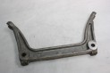 SUPPORT DE MOTEUR AVANT...PEUGEOT 403 - Tracauto1950