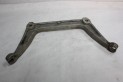 SUPPORT DE MOTEUR AVANT...PEUGEOT 403 - Tracauto1950