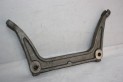 SUPPORT DE MOTEUR AVANT...PEUGEOT 403 - Tracauto1950