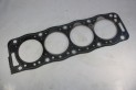 JOINT DE CULASSE REINZ...PEUGEOT 205 305 309 405 DIESEL - Tracauto1950