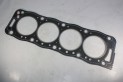 JOINT DE CULASSE REINZ...PEUGEOT 205 305 309 405 DIESEL - Tracauto1950