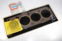 JOINT DE CULASSE MEILLOR 11190...AUDI 80 VOLKSWAGEN GOLF PASSAT SIR...