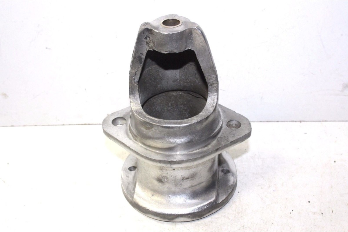 NEZ DE DEMARREUR n° 837 D/82,4mm...POUR CITROEN CAMIONS P32 P45 - T...