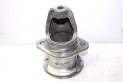 NEZ DE DEMARREUR n° 837 D/82,4mm...POUR CITROEN CAMIONS P32 P45 - T...