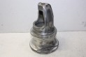 NEZ DE DEMARREUR n° 837 D/82,4mm...POUR CITROEN CAMIONS P32 P45 - T...