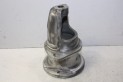 NEZ DE DEMARREUR n° 837 D/82,4mm...POUR CITROEN CAMIONS P32 P45 - T...