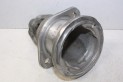 NEZ DE DEMARREUR n° 837 D/82,4mm...POUR CITROEN CAMIONS P32 P45 - T...