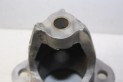 NEZ DE DEMARREUR n° 837 D/82,4mm...POUR CITROEN CAMIONS P32 P45 - T...