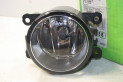 FEU ADDITIONNEL ANTIBROUILLARD D/G VALEO...POUR RENAULT MEGANE II AP 2002