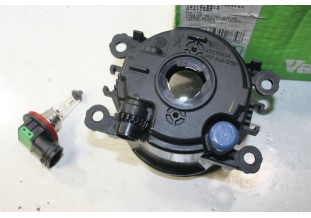FEU ADDITIONNEL ANTIBROUILLARD D/G VALEO...POUR RENAULT MEGANE II A...