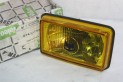 OPTIQUE DE FEU AD SEV MARCHAL 859 GT...RENAULT R8 GORDINI SIMCA RAL...