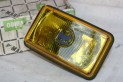 OPTIQUE DE FEU AD SEV MARCHAL 859 GT...RENAULT R8 GORDINI SIMCA RAL...