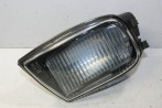 FEU ADDITIONNEL HELLA 001 138 729...POUR RENAULT SAFRANE - Tracauto...