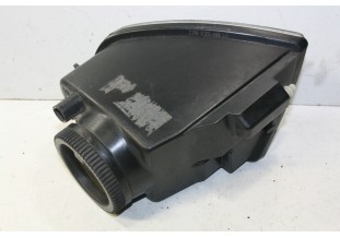 FEU ADDITIONNEL HELLA 001 138 729...POUR RENAULT SAFRANE - Tracauto...