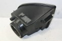 FEU ADDITIONNEL HELLA 001 138 729...POUR RENAULT SAFRANE - Tracauto...