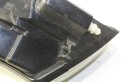 FEU ADDITIONNEL HELLA 001 138 729...POUR RENAULT SAFRANE - Tracauto...