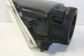 FEU ADDITIONNEL HELLA 001 138 729...POUR RENAULT SAFRANE - Tracauto...