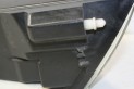 FEU ADDITIONNEL HELLA 001 138 729...POUR RENAULT SAFRANE - Tracauto...