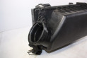 BOITIER DE FILTRE A AIR SAAB 4235214...POUR SAAB 900 II 2.3 SE CABRIOLET