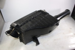 BOITIER DE FILTRE A AIR SAAB 4235214...POUR SAAB 900 II 2.3 SE CABR...