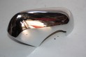 BUTOIR DE PARE-CHOC CHROMEE...MG MGA MGB - Tracauto1950