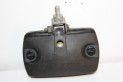 FEU ADDITIONNEL LP HELLA TF10...RENAULT PEUGEOT CITROEN ANCIENNES -...