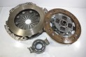 KIT D'EMBRAYAGE MOTORCRAFT ECK 1100...FORD ESCORT XR3i FIESTA XR2i