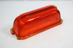CABOCHON DE FEU DE GABARIT SEIMA...CAMIONS UTILITAIRES - Tracauto1950