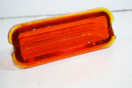 CABOCHON DE FEU DE GABARIT SEIMA...CAMIONS UTILITAIRES - Tracauto1950