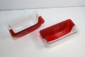 PAIRE DE CABOCHONS DE GABARIT ML...AUTOS CAMIONS UTILITAIRES - Trac...