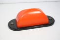 FEU DE GABARIT ORANGE MAD...CAMIONS UTILITAIRES AUTOS - Tracauto1950