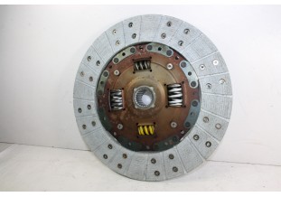 DISQUE D'EMBRAYAGE NISSAN 02N63...NISSAN SUNNY ALMERA MICRA PRIMER...