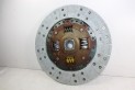DISQUE D'EMBRAYAGE NISSAN 02N63...NISSAN SUNNY ALMERA MICRA PRIMER...