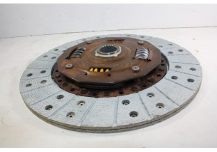 DISQUE D'EMBRAYAGE NISSAN 02N63...NISSAN SUNNY ALMERA MICRA PRIMER...