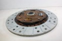 DISQUE D'EMBRAYAGE NISSAN 02N63...NISSAN SUNNY ALMERA MICRA PRIMER...