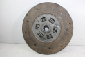 DISQUE D'EMBRAYAGE D/214mm 8 cannelures...CITROEN TRACTION 11CV