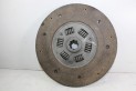 DISQUE D'EMBRAYAGE...CITROEN TRACTION 11CV - Tracauto1950