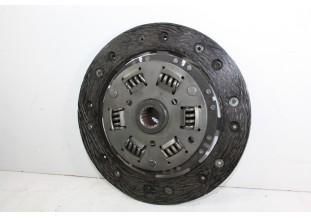 DISQUE D'EMBRAYAGE...CITROEN BX VISA PEUGEOT 205 305 - Tracauto1950