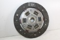 DISQUE D'EMBRAYAGE VALEO 180413A...RENAULT R5 R19 - Tracauto1950